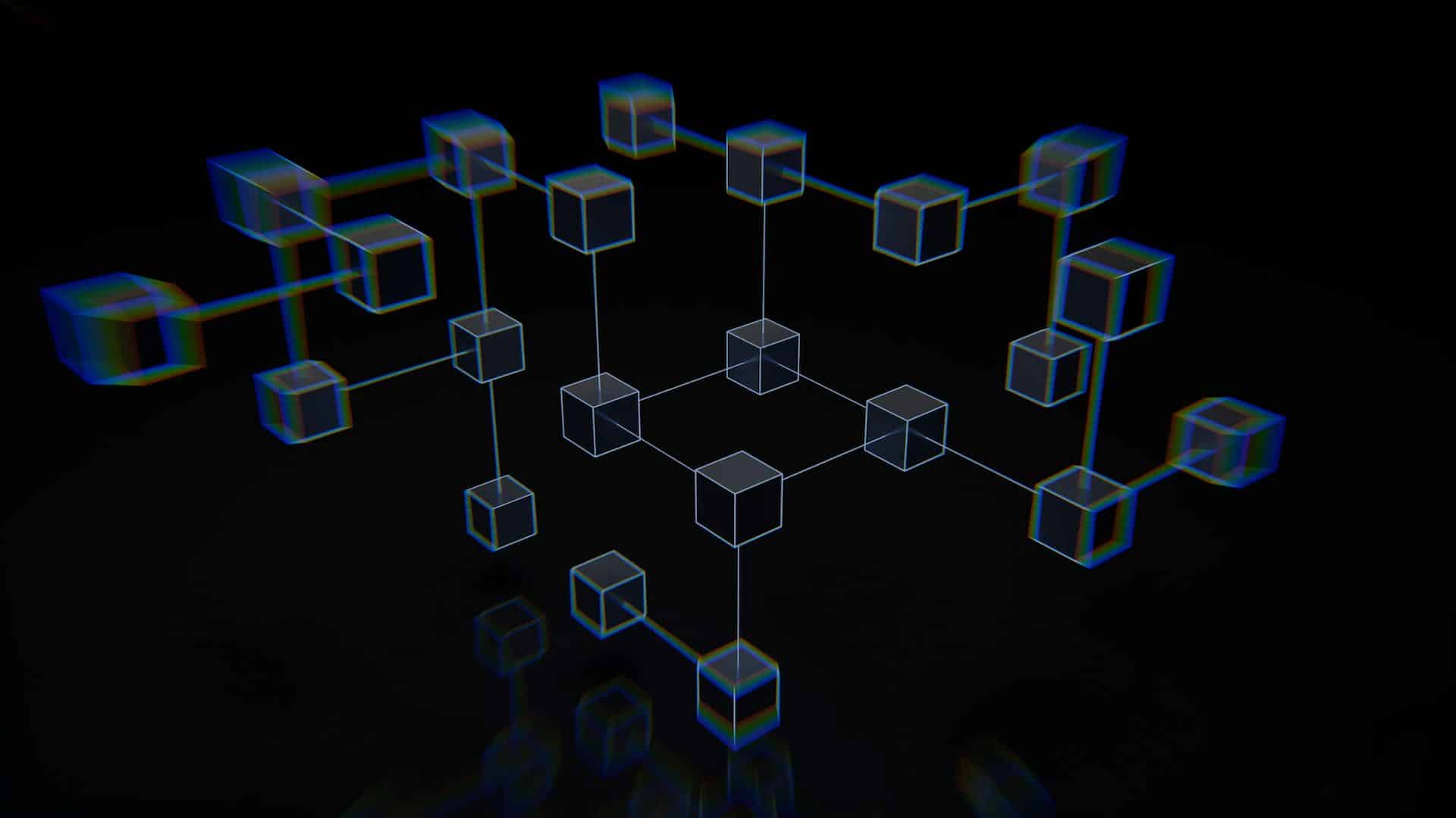 Featured image for “Introducing Ridgeback Network Defense”