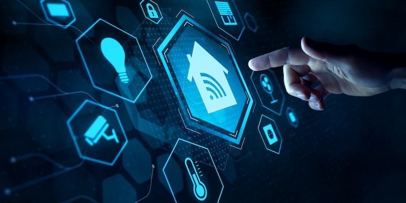 Featured image for “Strangle Hackers with Three-Point Wi-Fi Protection”