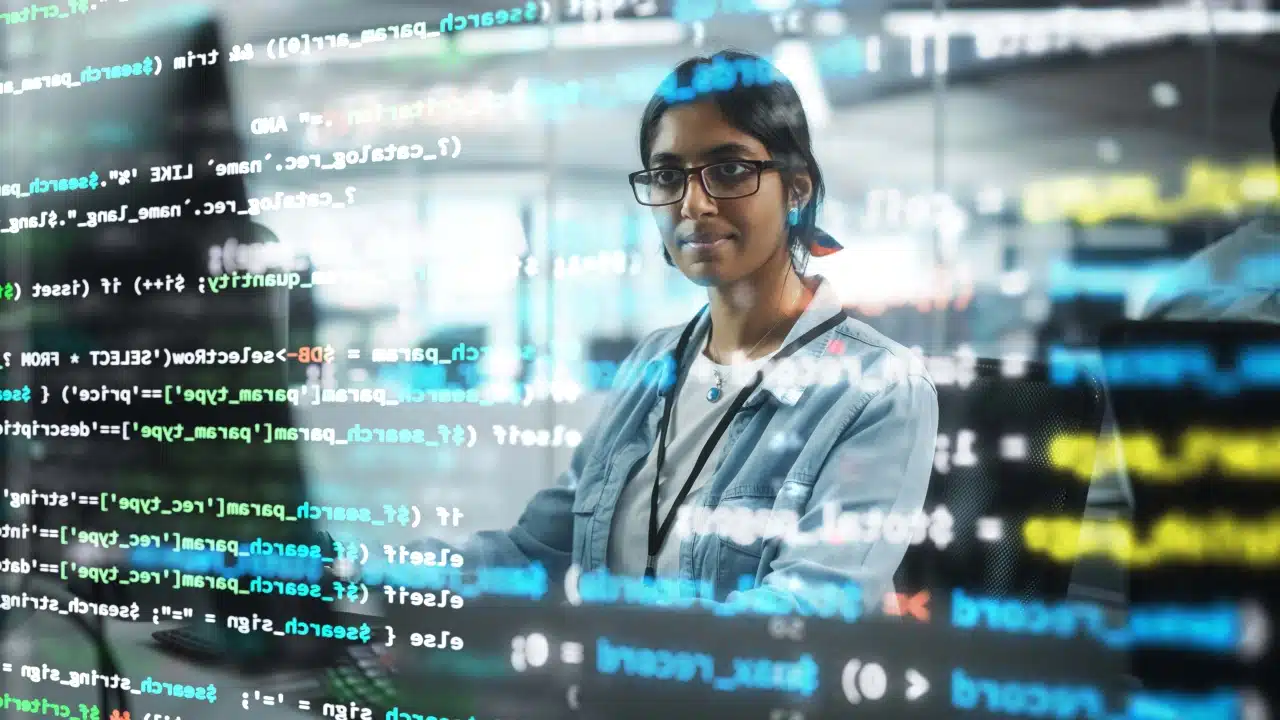 Featured image for “Steering Clear of Cyberthreats”