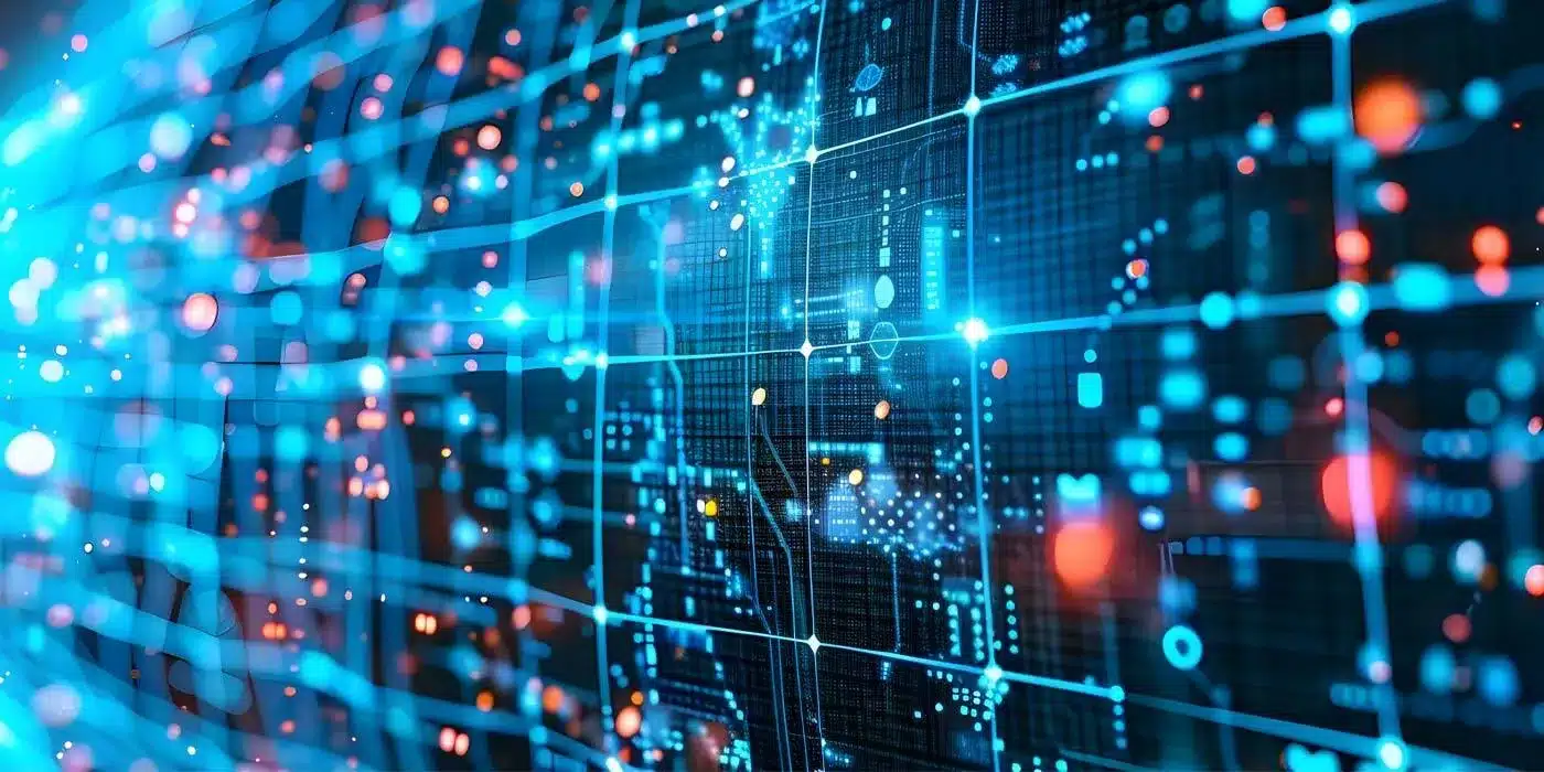 Featured image for “Know Your Cyber Threats”