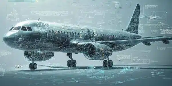Featured image for “Flight Lessons for Better Dealership Security”
