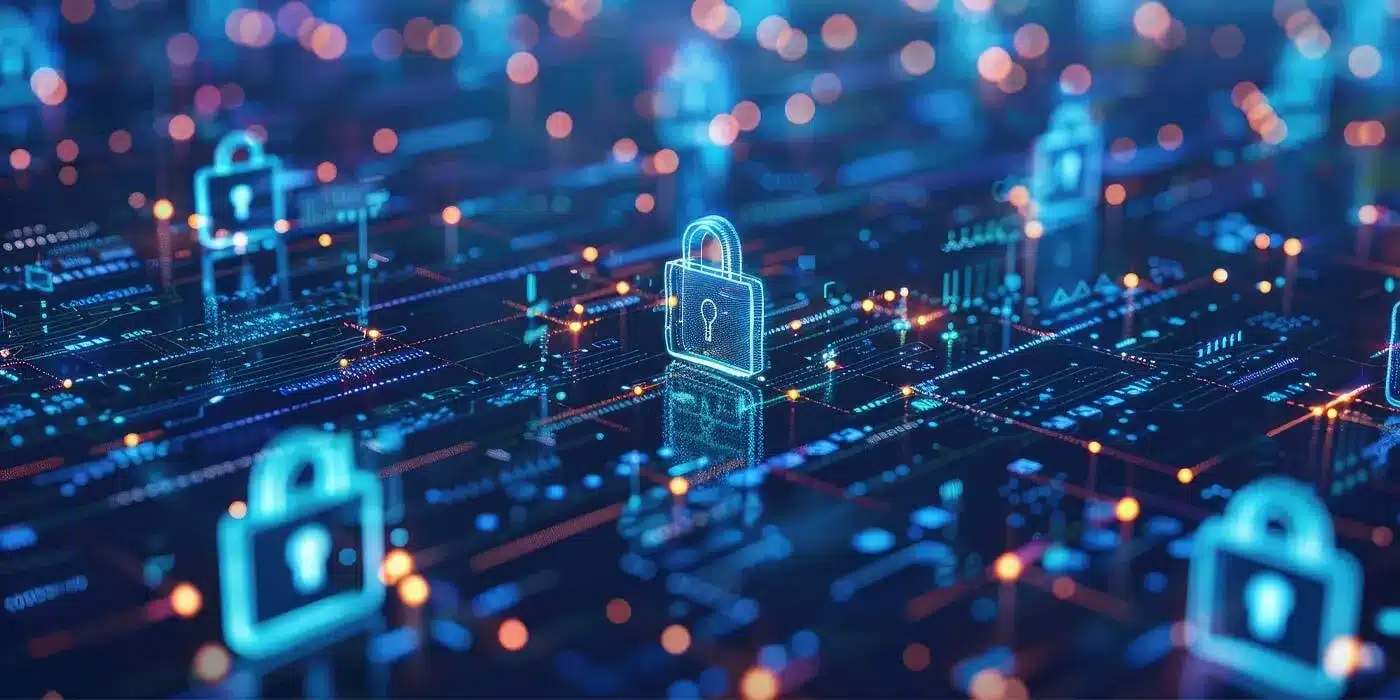 Featured image for “The Cybersecurity Comfort Syndrome”